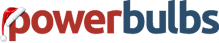 PowerBulbs Promo Codes